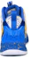 Details for Anta Klay Thompson 2 'Blue White Yellow' 11721101-3