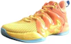 Lookbook Anta Klay Thompson 2 'Orange Blue' 112121601-5