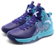 Order Anta Klay Thompson 2 'Purple Blue' 11711112-2