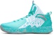 Anta Klay Thompson 2 'Biru Putih' 11711112-3