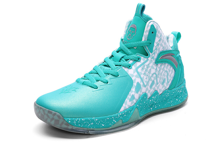 Order アンタ KT2 ティールホワイト 11711112-3