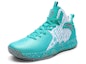 Order Anta Klay Thompson 2 'Biru Putih' 11711112-3