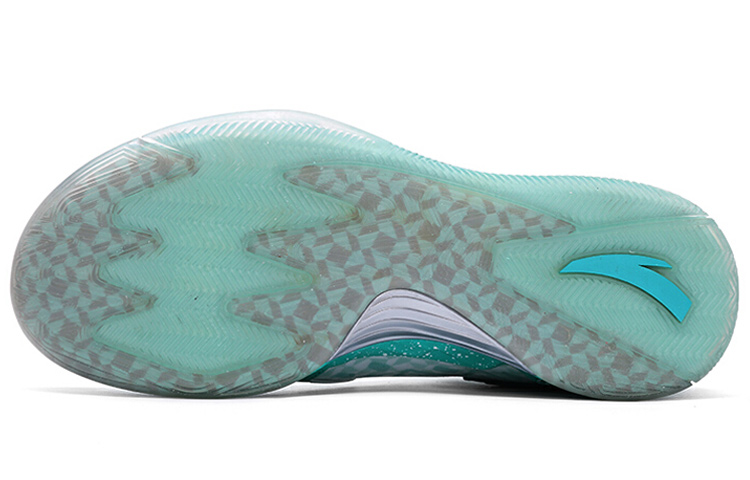 Shop アンタ KT2 ティールホワイト 11711112-3