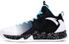 Buy Anta Klay Thompson 2 'Jersi Ketiga' 11711112-7