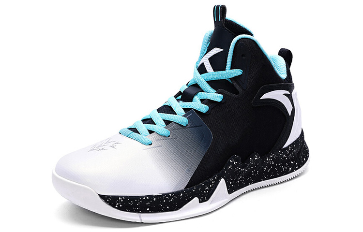 Order 안타 클레이 탐슨 2 '써드 저지' 11711112-7