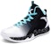 Anta Klay Thompson 2 'Jersi Ketiga' 11711112-7