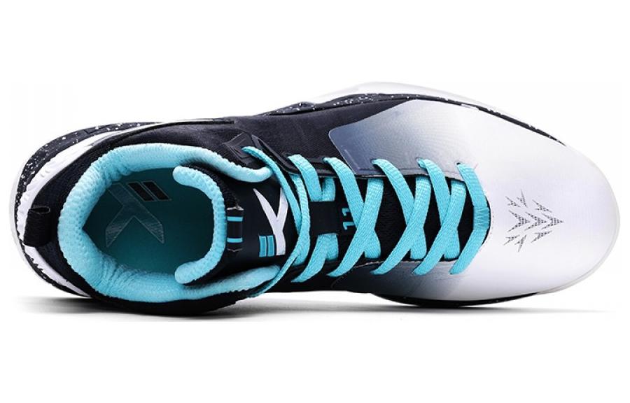 Lookbook 안타 클레이 탐슨 2 '써드 저지' 11711112-7