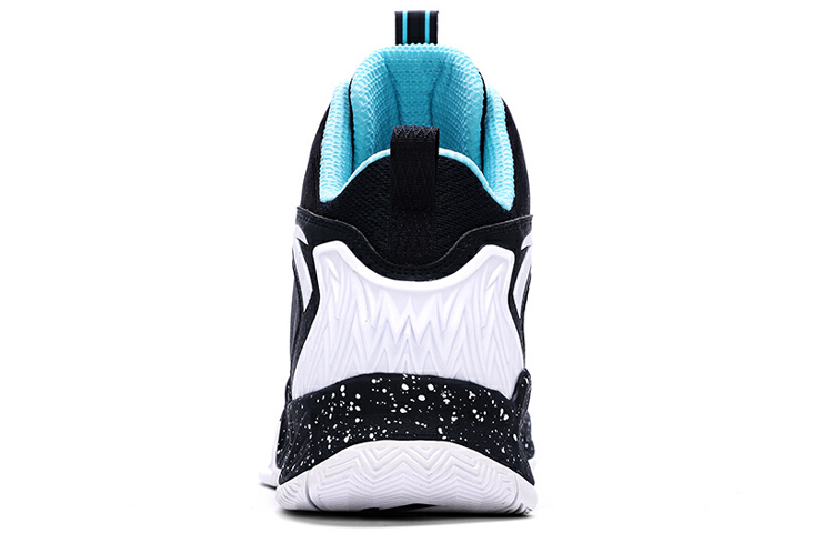 Shop 안타 클레이 탐슨 2 '써드 저지' 11711112-7