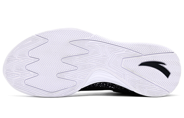 Purchase 안타 클레이 탐슨 2 '써드 저지' 11711112-7