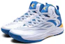 Order Anta Klay Thompson 2 'White Blue' 11641112-1