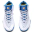 Lookbook Anta Klay Thompson 2 'White Blue' 11641112-1