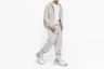 Order Anta Klay Thompson 2 ''Blanc Or'' 11731101-5