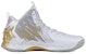 Anta Klay Thompson 2 'Emas Putih' 11731101-5