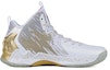 Order Anta Klay Thompson 2 'Emas Putih' 11731101-5