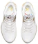 Purchase Anta Klay Thompson 2 ''Blanc Or'' 11731101-5