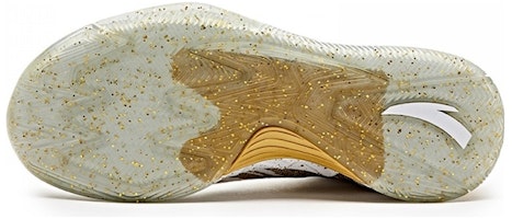 Anta Klay Thompson 2 'Emas Putih' 11731101-5 Purchase Anta Klay Thompson 2 'Emas Putih' 11731101-5