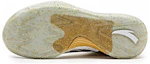 Details for Anta Klay Thompson 2 ''Blanc Or'' 11731101-5