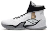 Buy Anta Klay Thompson 3 'Chop Hand' 11911103R-1