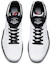 Shop Anta Klay Thompson 3 'Chop Hand' 11911103R-1