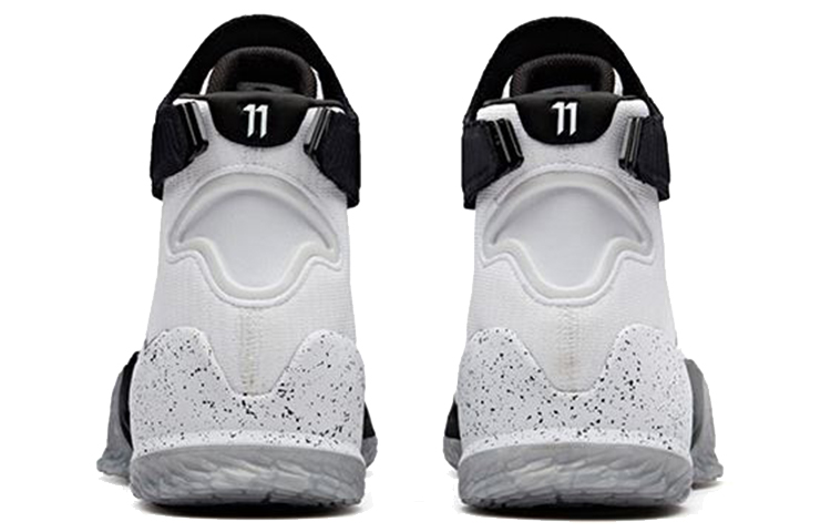 Purchase Anta Klay Thompson 3 'Chop Hand' 11911103R-1