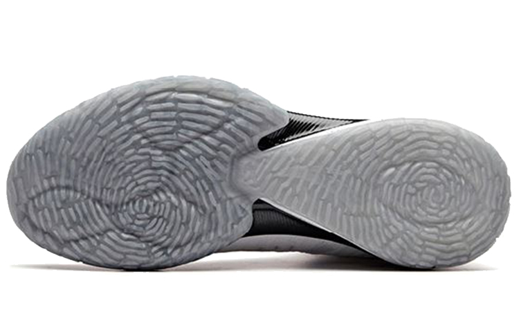 Details for Anta Klay Thompson 3 'Chop Hand' 11911103R-1