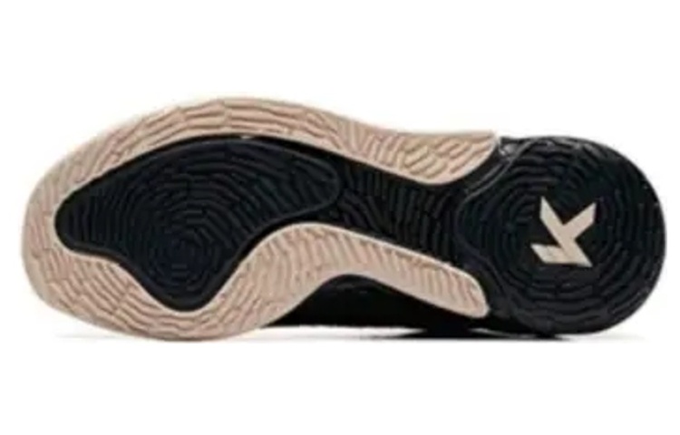Purchase Anta Klay Thompson 4 Low 'Champagne' 11931102-1