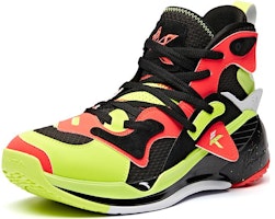 アンタ KT4 クリスマス "破壊的" (Anta KT4 Xmas "Hakai-teki") 11911102R-1 Order アンタ KT4 クリスマス "破壊的" (Anta KT4 Xmas "Hakai-teki") 11911102R-1