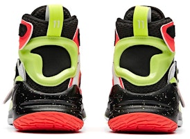 アンタ KT4 クリスマス "破壊的" (Anta KT4 Xmas "Hakai-teki") 11911102R-1 Shop アンタ KT4 クリスマス "破壊的" (Anta KT4 Xmas "Hakai-teki") 11911102R-1