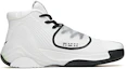Order Anta Klay Thompson 6 'White Black' 112121101-3