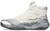 Buy Kasut Anta Klay Thompson 6 'Pemandangan Cecair' 112041101-14