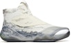 Order Kasut Anta Klay Thompson 6 'Pemandangan Cecair' 112041101-14