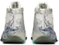 Shop Kasut Anta Klay Thompson 6 'Pemandangan Cecair' 112041101-14