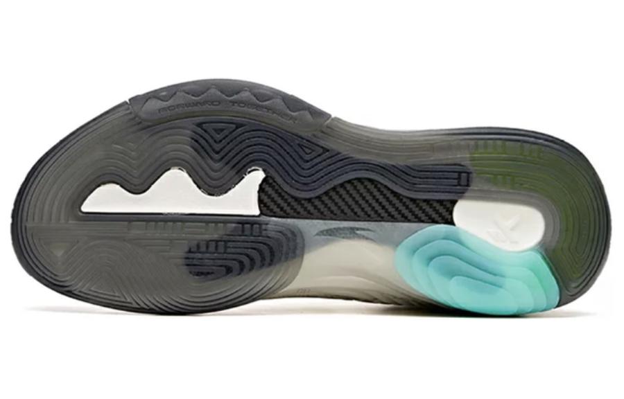 Purchase 안타 클레이 톰슨 6 "물결 풍경" 농구화 ️ 112041101-14