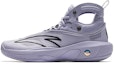 Buy Anta Klay Thompson 8 'Bapa dan Anak' 112331101-2