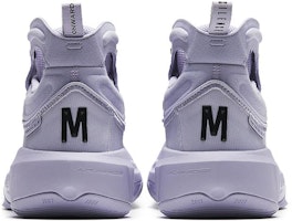 安踏 克莱·汤普森8 代 '父与子' 112331101-2 Shop 安踏 克莱·汤普森8 代 '父与子' 112331101-2