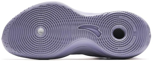 安踏 克莱·汤普森8 代 '父与子' 112331101-2 Purchase 安踏 克莱·汤普森8 代 '父与子' 112331101-2