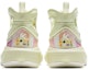 Shop Anta Klay Thompson 8 'Guo Tang' - kasut sukan Anta terbaru yang dicari. 112331101-5
