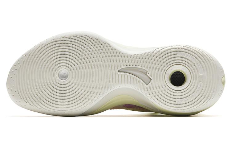 Purchase 안타 클레이 톰슨 8 '궈탕' 농구화  (Anta Klay Thompson 8 'Guo Tang' Basketball Shoes) 112331101-5