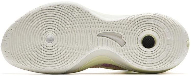 Anta Klay Thompson 8 'Guo Tang' Sepatu Basket 112331101-5 Purchase Anta Klay Thompson 8 'Guo Tang' Sepatu Basket 112331101-5