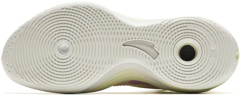 Anta Klay Thompson 8 'Guo Tang' 112331101-5 Purchase Anta Klay Thompson 8 'Guo Tang' 112331101-5