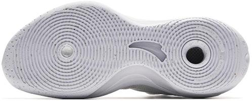 アンタ KT8 白金 (Anta KT8 Hakkin) 112331101-4 Purchase アンタ KT8 白金 (Anta KT8 Hakkin) 112331101-4