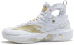 Buy Anta Klay Thompson 8 'White Gold' 512240511-1