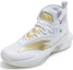 Order Anta Klay Thompson 8 'White Gold' 512240511-1