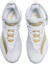 Shop Anta Klay Thompson 8 'White Gold' 512240511-1