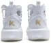 Purchase Anta Klay Thompson 8 'White Gold' 512240511-1