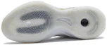 Details for Anta Klay Thompson 8 'White Gold' 512240511-1