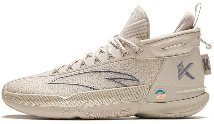 anta-klay-thompson-9-grey-tan-112421101-6