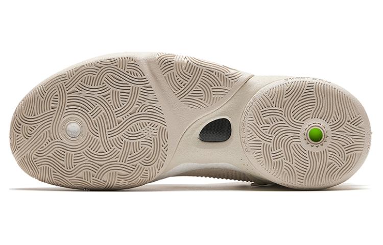 Purchase Anta Klay Thompson 9 'Gris Tan' 112421101-6