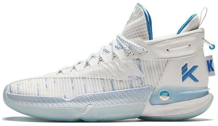 anta-klay-thompson-9-white-blue-112421101-2