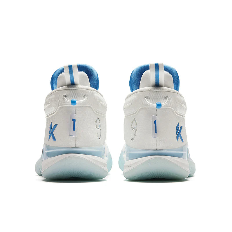 Purchase 安踏克萊湯普森9代 '白藍' 112421101-2